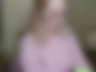 you-dreams's Live Sex Cam Show