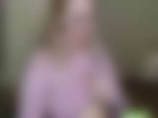 you-dreams's Live Sex Cam Show
