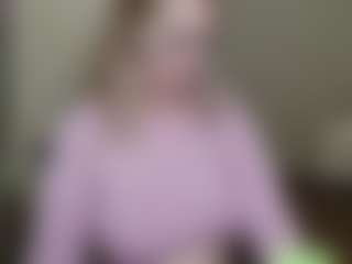 Live cam show with you-dreams - Lush on intimatelivegirls.com