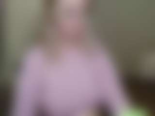 Live cam show with you-dreams - Big Ass on Livezox
