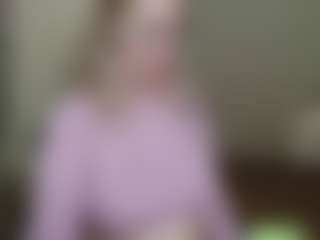 you-dreams's Live Sex Cam Show