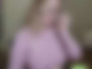 you-dreams's Live Sex Cam Show