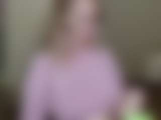 you-dreams's Live Sex Cam Show
