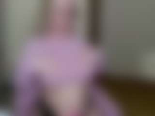 you-dreams's Live Sex Cam Show