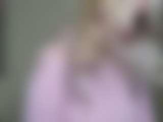 Live cam show with you-dreams - Control on chickslive.net