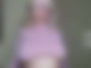 you-dreams's Live Sex Cam Show