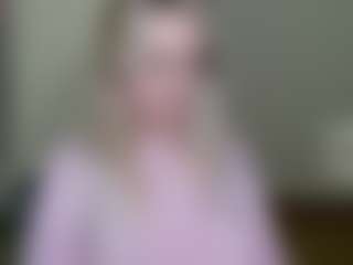 you-dreams's Live Sex Cam Show