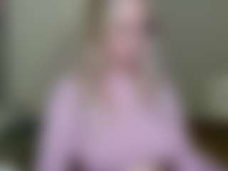 Live cam show with you-dreams - Control on testsause.com