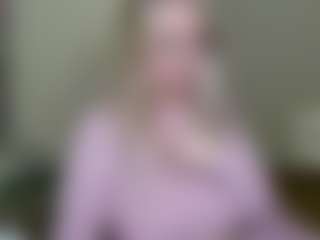 you-dreams's Live Sex Cam Show