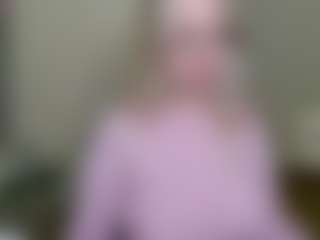 Live cam show with you-dreams - Atm on testsause.com