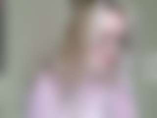 you-dreams's Live Sex Cam Show