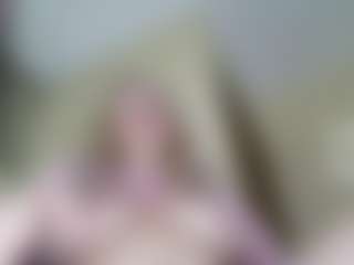 Live cam show with you-dreams - Pregnant on MyBangCams