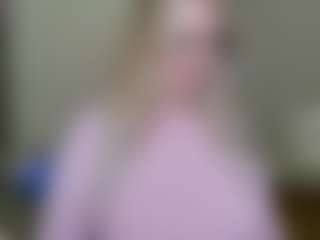 you-dreams's Live Sex Cam Show