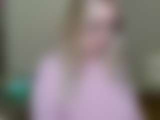 you-dreams's Live Sex Cam Show