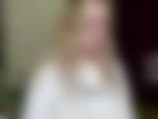 Live cam show with you-dreams - Control on LiveSexCams6