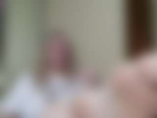 Live cam show with you-dreams - Anal on chickslive.net
