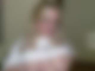 you-dreams's Live Sex Cam Show