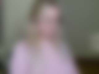 you-dreams's Live Sex Cam Show