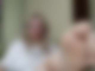 you-dreams's Live Sex Cam Show