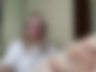 Live cam show with you-dreams - Control on Free Soda