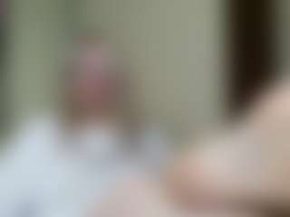 you-dreams's Live Sex Cam Show