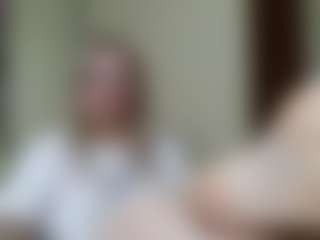 you-dreams's Live Sex Cam Show