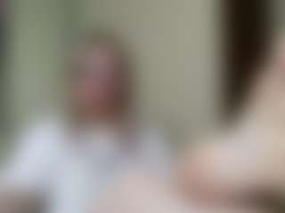 you-dreams's Live Sex Cam Show