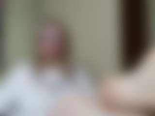 you-dreams's Live Sex Cam Show