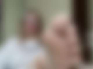 you-dreams's Live Sex Cam Show