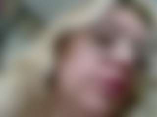 you-dreams's Live Sex Cam Show