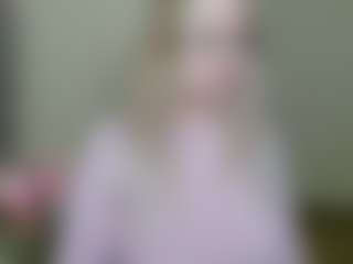 you-dreams's Live Sex Cam Show