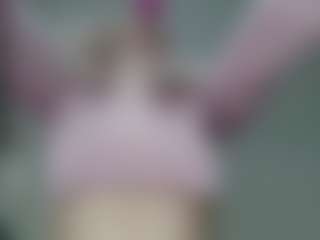 you-dreams's Live Sex Cam Show