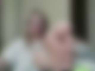 you-dreams's Live Sex Cam Show