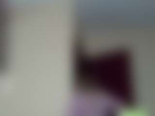 you-dreams's Live Sex Cam Show