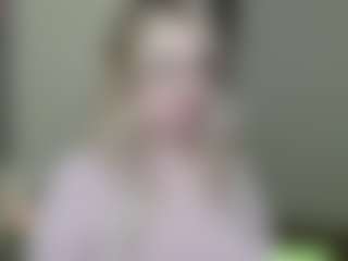 Live cam show with you-dreams - Control on Fapmatic.com