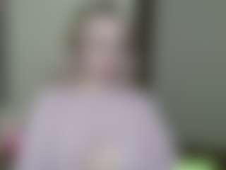 Live cam show with you-dreams - Atm on Fapmatic.com