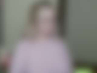 you-dreams's Live Sex Cam Show