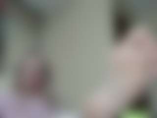 Live cam show with you-dreams - Handjob on madthumbs