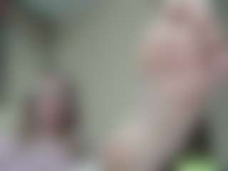 Live cam show with you-dreams - Pregnant on xxxlivecams.org