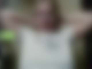Live cam show with you-dreams - Deepthroat on nudelive.tv