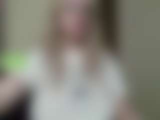 you-dreams's Live Sex Cam Show