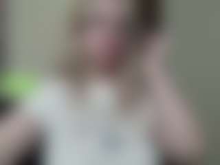 you-dreams's Live Sex Cam Show