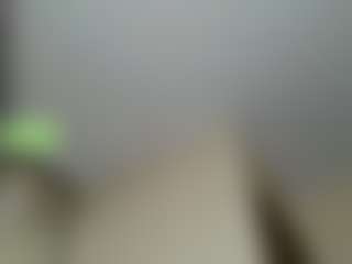 Live cam show with you-dreams - Oil on numayanayam.club