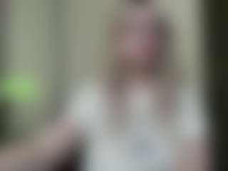 you-dreams's Live Sex Cam Show