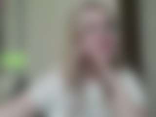 you-dreams's Live Sex Cam Show