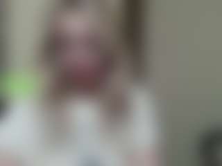 you-dreams's Live Sex Cam Show