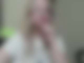 Live cam show with you-dreams - Control on fuklive.com