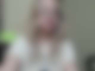 you-dreams's Live Sex Cam Show