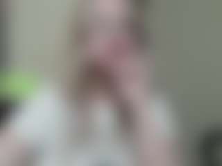 Live cam show with you-dreams - Tattoos on slutload