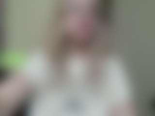 you-dreams's Live Sex Cam Show